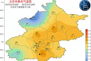 西媒：特尔施特根已开始进行训练，希望战那不勒斯前一周恢复状态